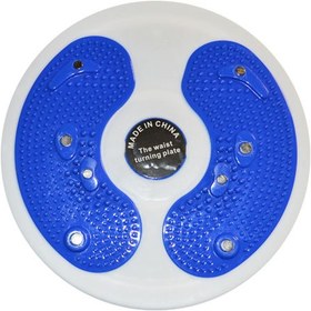 تصویر چرخونک لاغری 712 