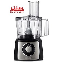 غذاساز بوش مدل MCM3501M