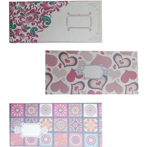 تصویر فروشگاه موبیدو