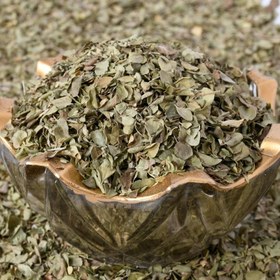 تصویر اویشن برگ 50 گرمی 