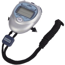 تصویر کرنومتر CATIGA مدل cg-502 