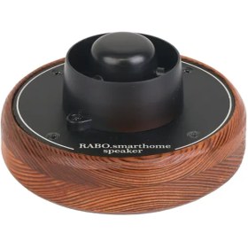 تصویر پکیج دزدگیر هوشمند مدل Pro 