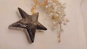 تصویر جاسوییچی کد 29 