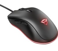 تصویر ماوس باسیم گیمینگ تراست مدل GXT 930 JACX Trust GXT 930 JACX Mouse