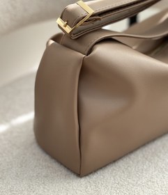 تصویر کیف دنی 