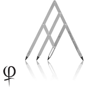 تصویر دیوایدر ها 