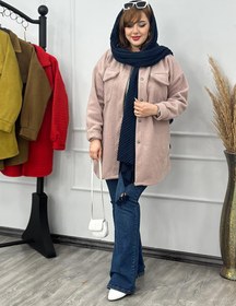 تصویر شکت الیانا کد : 1445 