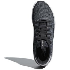 adidas questar byd women's white