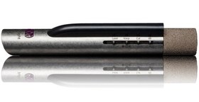 تصویر میکروفون ASTON STARLIGHT 