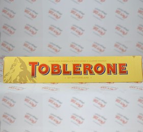 Toblerone Gold 360 Gr