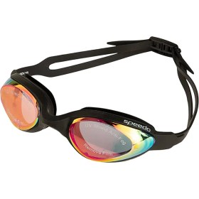 تصویر عینک شنا اسپیدو 180431 