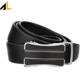 تصویر کمربند ریلی کد ALM113 