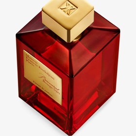 تصویر عطر باکارات رژ قرمز 200 میل 