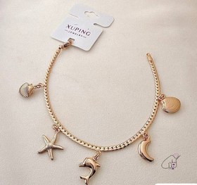 تصویر اقیانوس 