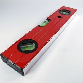 تصویر تراز اس تی ای مدل 97-3B 