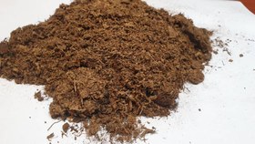 تصویر تمیز کننده اویلکس 