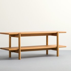 تصویر نیمکت مدل لت کن مدل 404584 