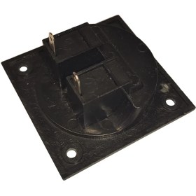 تصویر سیمگیر چهارگوش فشاری 