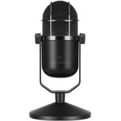 تصویر Thronmax MDrill Dome میکروفون یو اس بی 