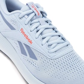 تصویر کفش رانینگ زنانه ریباک مدل Reebok Women's DMX Comfort Plus Walking 100202324 