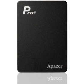 تصویر اس اس دی اپیسر ProII 256GB SATA3 ProII 256GB SATA3