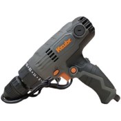 تصویر پیچ گوشتی برقی 350 وات زوبر Kzubr KTD-350 k10042 Kzubr electric screwdriver 350w KTD-350 k10042