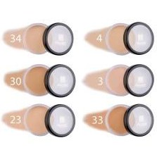 تصویر کرم موس سیگنیچر 