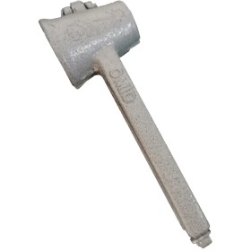 تصویر گردو شکن مدل امید 