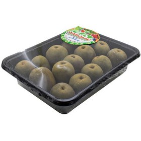 تصویر کیوی تو سرخ درجه یک - 800 گرم 