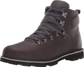 Merrell men's deals sugarbush braden