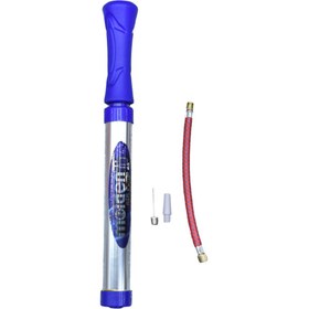 تصویر تلمبه کد MD-111 برند MOLTEN 