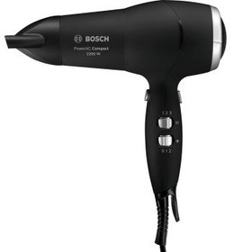 تصویر سشوار حرفه ای بوش مدل PHD9940 Bosch PHD9940 Professional Hair Dryer