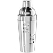 تصویر شیکر کوکتل بوستون 