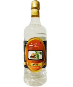 تصویر بهارنارنج 