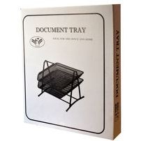 تصویر کازیه شهاب تحریر مدل QA2001 