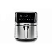 تصویر سرخکن بدون روغن تفال دو المنتی 10 لیتری مدل TEF-2024 TEFAL TEF-2024