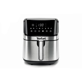 تصویر سرخکن بدون روغن تفال دو المنتی 10 لیتری مدل TEF-2024 TEFAL TEF-2024