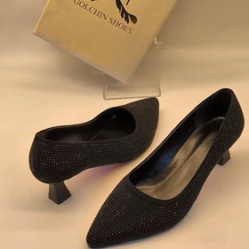 تصویر مجلسی فول نگین 