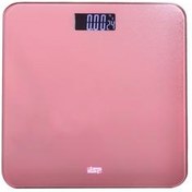 تصویر ترازو دیجیتال دی اس پی (DSP)مدل KD-7001 DSP digital scale model KD-7001