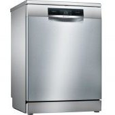 تصویر ماشین ظرفشویی بوش مدل BOSCH SMS88TI46M Dishwasher BOSCH SMS88TI46M