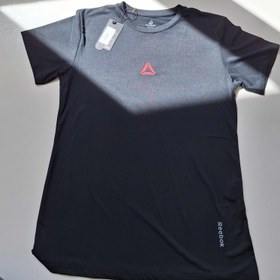 تصویر لباس ورزشی - XL 