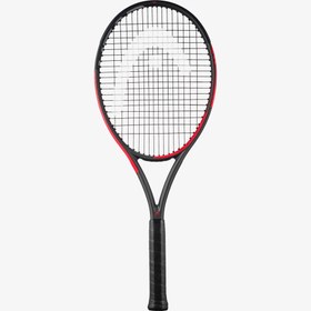 تصویر راکت تنیس هد مدل آی جی چلنج ام پی | IG Challenge MP - آبی HEAD IG Challenge MP Tennis Racquet | 235404 | 235414