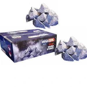 تصویر فروشگاه هوم تجهیز