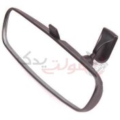 تصویر آینه داخل کابین ام وی ام X22 و 315 و آریزو 5 