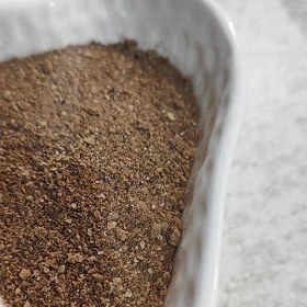 تصویر پودر گشنیز لیمو 