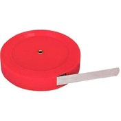 تصویر فیلر نواری 5 متری آکاد مدل 01-002-916 