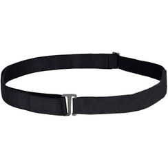 تصویر نگهدارنده پیراهن مردانه مدل Sama2 