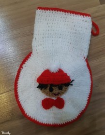 تصویر لیف پسرانه - کد 2146875 