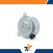 تصویر موتور فن 405 خاری امکو IREMCO موتور فن امکو