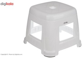 تصویر چهارپایه زیبا کد 1003 مدل 505217 